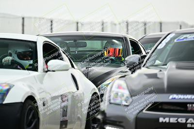 media/May-03-2025-Speed Ventures (Sat) [[ededc6c3fe]]/Red Group/Session 2 (Grid and Turn 14)/